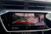 Audi A6 din 2020 cu 173.063 km - oferta AUD239580 - foto 19