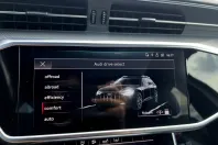Audi A6 din 2020 cu 173.063 km - oferta AUD239580 - foto 20