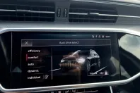 Audi A6 din 2020 cu 173.063 km - oferta AUD239580 - foto 21