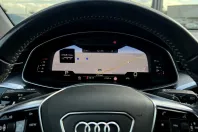 Audi A6 din 2020 cu 173.063 km - oferta AUD239580 - foto 22