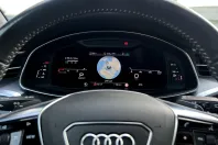 Audi A6 din 2020 cu 173.063 km - oferta AUD239580 - foto 24