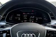Audi A6 din 2020 cu 173.063 km - oferta AUD239580 - foto 25