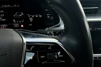Audi A6 din 2020 cu 173.063 km - oferta AUD239580 - foto 26