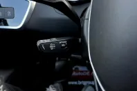 Audi A6 din 2020 cu 173.063 km - oferta AUD239580 - foto 27