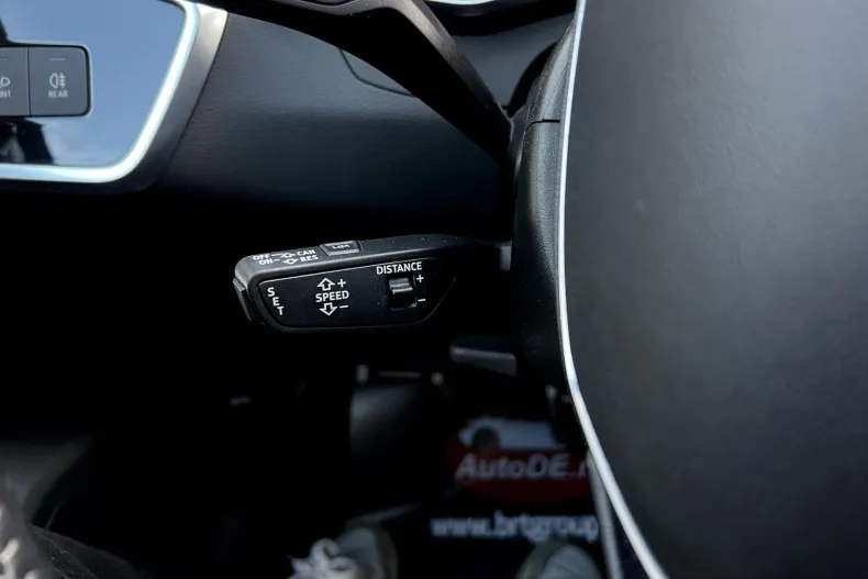 Audi A6 din 2020 cu 173.063 km - oferta AUD239580 - foto 27