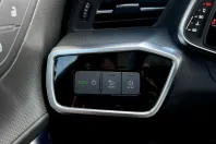 Audi A6 din 2020 cu 173.063 km - oferta AUD239580 - foto 28
