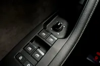 Audi A6 din 2020 cu 173.063 km - oferta AUD239580 - foto 29
