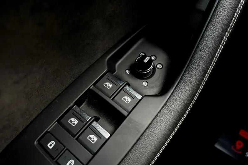Audi A6 din 2020 cu 173.063 km - oferta AUD239580 - foto 29