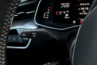 Audi A6 din 2020 cu 173.063 km - oferta AUD239580 - foto 30
