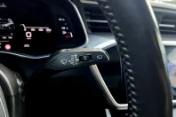 Audi A6 din 2020 cu 173.063 km - oferta AUD239580 - foto 31