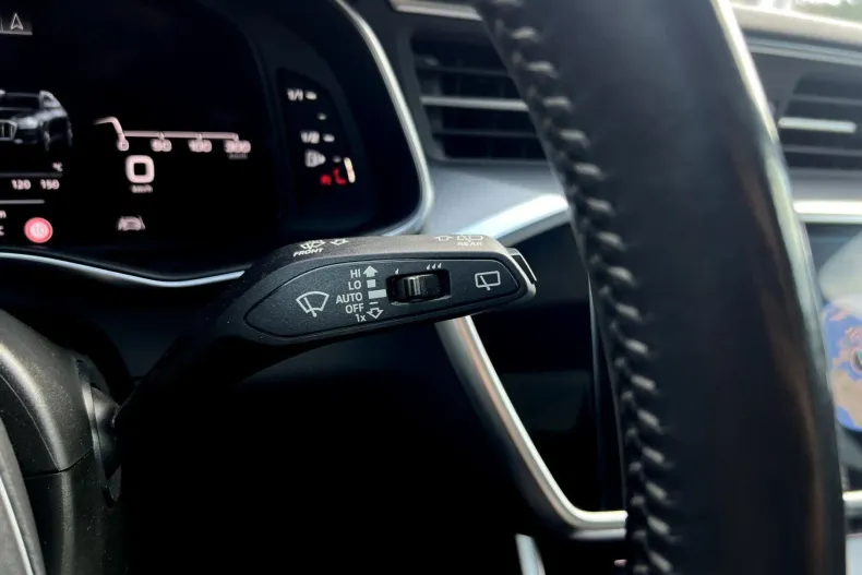 Audi A6 din 2020 cu 173.063 km - oferta AUD239580 - foto 31