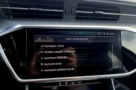 Audi A6 din 2020 cu 173.063 km - oferta AUD239580 - foto 33