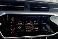 Audi A6 din 2020 cu 173.063 km - oferta AUD239580 - foto 34