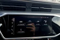 Audi A6 din 2020 cu 173.063 km - oferta AUD239580 - foto 35