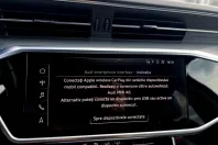 Audi A6 din 2020 cu 173.063 km - oferta AUD239580 - foto 36