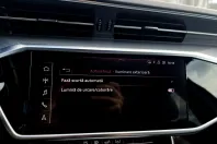 Audi A6 din 2020 cu 173.063 km - oferta AUD239580 - foto 39
