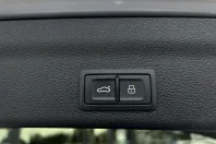Audi A6 din 2020 cu 173.063 km - oferta AUD239580 - foto 40