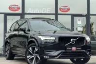 Volvo XC90 din 2022 cu 150.429 km - oferta VOL239581 - foto 2