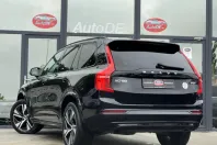 Volvo XC90 din 2022 cu 150.429 km - oferta VOL239581 - foto 3
