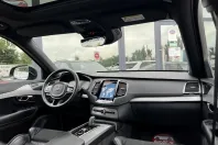 Volvo XC90 din 2022 cu 150.429 km - oferta VOL239581 - foto 6