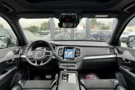 Volvo XC90 din 2022 cu 150.429 km - oferta VOL239581 - foto 7