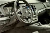 Volvo XC90 din 2022 cu 150.429 km - oferta VOL239581 - foto 10