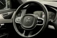 Volvo XC90 din 2022 cu 150.429 km - oferta VOL239581 - foto 11