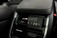 Volvo XC90 din 2022 cu 150.429 km - oferta VOL239581 - foto 12