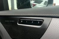 Volvo XC90 din 2022 cu 150.429 km - oferta VOL239581 - foto 14