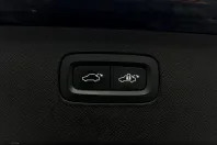 Volvo XC90 din 2022 cu 150.429 km - oferta VOL239581 - foto 16