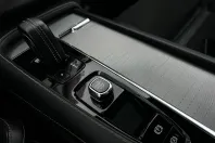 Volvo XC90 din 2022 cu 150.429 km - oferta VOL239581 - foto 18