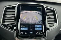 Volvo XC90 din 2022 cu 150.429 km - oferta VOL239581 - foto 19