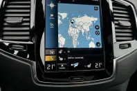 Volvo XC90 din 2022 cu 150.429 km - oferta VOL239581 - foto 20