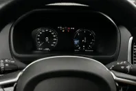 Volvo XC90 din 2022 cu 150.429 km - oferta VOL239581 - foto 21