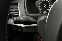 Volvo XC90 din 2022 cu 150.429 km - oferta VOL239581 - foto 22