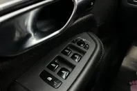 Volvo XC90 din 2022 cu 150.429 km - oferta VOL239581 - foto 24