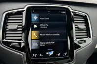 Volvo XC90 din 2022 cu 150.429 km - oferta VOL239581 - foto 25