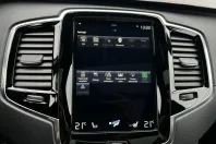 Volvo XC90 din 2022 cu 150.429 km - oferta VOL239581 - foto 26