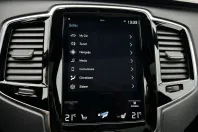 Volvo XC90 din 2022 cu 150.429 km - oferta VOL239581 - foto 27