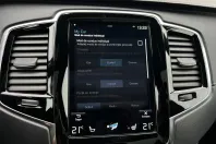 Volvo XC90 din 2022 cu 150.429 km - oferta VOL239581 - foto 29