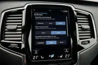 Volvo XC90 din 2022 cu 150.429 km - oferta VOL239581 - foto 30