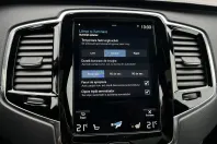 Volvo XC90 din 2022 cu 150.429 km - oferta VOL239581 - foto 31