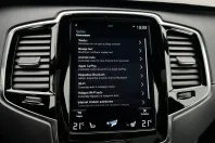 Volvo XC90 din 2022 cu 150.429 km - oferta VOL239581 - foto 32