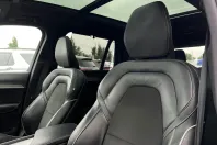 Volvo XC90 din 2022 cu 150.429 km - oferta VOL239581 - foto 33