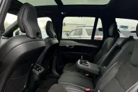 Volvo XC90 din 2022 cu 150.429 km - oferta VOL239581 - foto 35