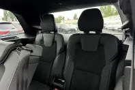 Volvo XC90 din 2022 cu 150.429 km - oferta VOL239581 - foto 36