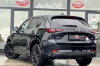 Mazda CX-5 din 2023 cu 122.936 km - oferta MAZ239582 - foto 3