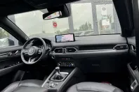 Mazda CX-5 din 2023 cu 122.936 km - oferta MAZ239582 - foto 6