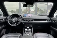 Mazda CX-5 din 2023 cu 122.936 km - oferta MAZ239582 - foto 7