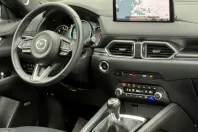 Mazda CX-5 din 2023 cu 122.936 km - oferta MAZ239582 - foto 8
